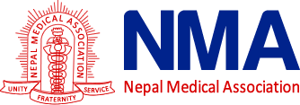 Nepal Medical Association