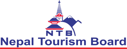 Nepal Tourism Board
