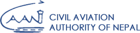 Civil Aviation Authority of Nepal