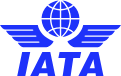 International Air Transport Association