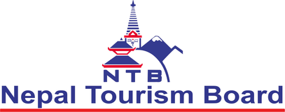 Nepal Tourism Board