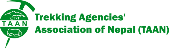 Trekking Agencies' Association of Nepal